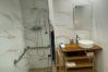 Apartamento en Valencia - A (VA070.2.7) TH Mediterranean Suites 7