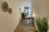 Apartamento en Valencia - A (VA070.2.7) TH Mediterranean Suites 7