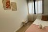 Apartamento en Valencia - A (VA070.2.7) TH Mediterranean Suites 7
