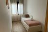Apartamento en Valencia - A (VA070.2.7) TH Mediterranean Suites 7