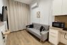 Apartamento en Valencia - A (VA070.1.1) TH Mediterranean Suite 1
