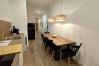 Apartamento en Valencia - A (VA070.1.1) TH Mediterranean Suite 1