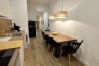 Apartamento en Valencia - A (VA070.1.1) TH Mediterranean Suite 1