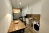 Apartamento en Valencia - A (VA070.1.1) TH Mediterranean Suite 1
