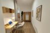 Apartamento en Valencia - A (VA070.1.1) TH Mediterranean Suite 1