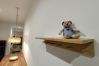 Apartamento en Valencia - A (VA070.1.1) TH Mediterranean Suite 1