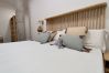 Apartamento en Valencia - A (VA070.1.1) TH Mediterranean Suite 1