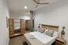 Apartamento en Valencia - A (VA070.1.1) TH Mediterranean Suite 1
