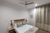 Apartamento en Valencia - A (VA070.1.1) TH Mediterranean Suite 1