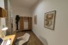 Apartamento en Valencia - A (VA070.1.1) TH Mediterranean Suite 1