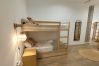 Apartamento en Valencia - A (VA070.1.1) TH Mediterranean Suite 1