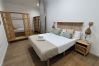 Apartamento en Valencia - A (VA070.1.1) TH Mediterranean Suite 1