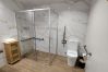 Apartamento en Valencia - A (VA070.1.1) TH Mediterranean Suite 1