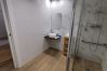Apartamento en Valencia - A (VA070.1.1) TH Mediterranean Suite 1