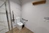 Apartamento en Valencia - A (VA070.1.1) TH Mediterranean Suite 1