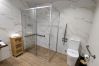 Apartamento en Valencia - A (VA070.1.1) TH Mediterranean Suite 1