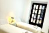 Apartamento en Valencia - A (VA083) TH Lonja de la Seda