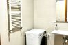Apartamento en Valencia - A (VA083) TH Lonja de la Seda