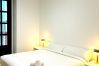 Apartamento en Valencia - A (VA083) TH Lonja de la Seda