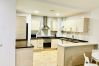 Apartamento en Valencia - A (VA083) TH Lonja de la Seda