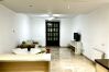 Apartamento en Valencia - A (VA083) TH Lonja de la Seda