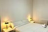 Apartamento en Valencia - A (VA083) TH Lonja de la Seda