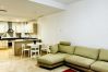Apartamento en Valencia - A (VA083) TH Lonja de la Seda