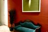 Apartamento en Valencia - A (VA083) TH Lonja de la Seda