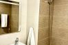 Apartamento en Valencia - A (VA083) TH Lonja de la Seda