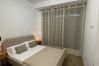 Apartamento en Valencia - A (VA077-1) TH Bioparc con Terraza Apartment A