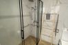 Apartamento en Valencia - A (VA077-1) TH Bioparc con Terraza Apartment A