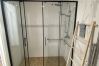 Apartamento en Valencia - A (VA077-1) TH Bioparc con Terraza Apartment A