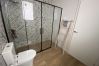 Apartamento en Valencia - A (VA077-1) TH Bioparc con Terraza Apartment A