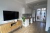 Apartamento en Valencia - A (VA077-1) TH Bioparc con Terraza Apartment A