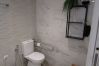 Apartamento en Valencia - A (VA085) TH Ruzafa Green House Patio