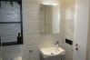 Apartamento en Valencia - A (VA085) TH Ruzafa Green House Terraza