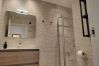 Apartamento en Valencia - A (VA085) TH Ruzafa Green House Terraza